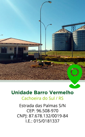 barrovermelho