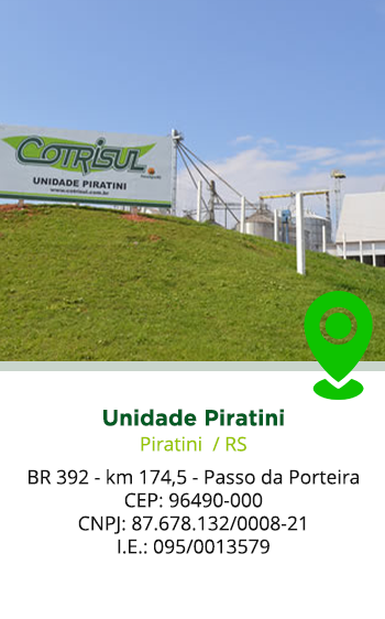 piratini