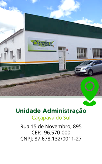 admnistração2