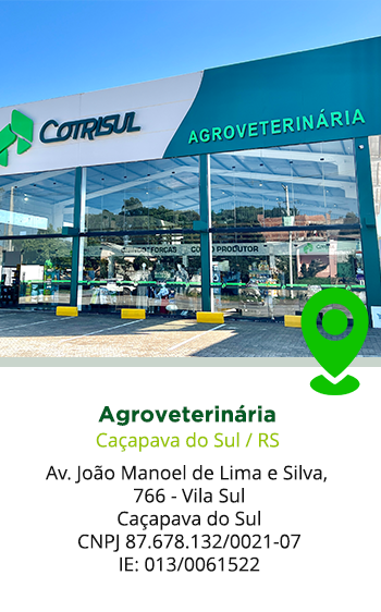 agroveterinaria