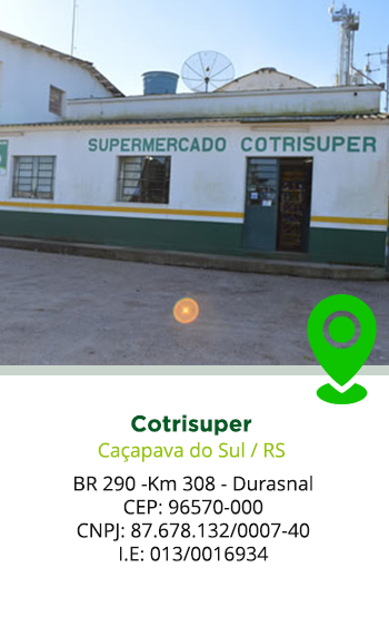 cotrisuper2