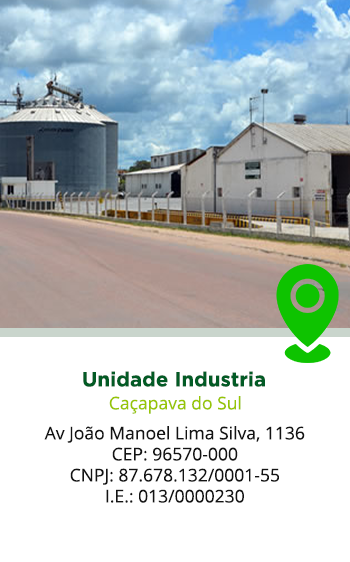 industria2