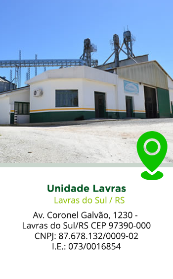 lavras2