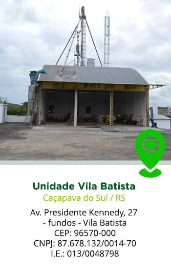 vilabatista2