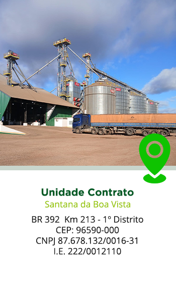 unidadecontratosantana