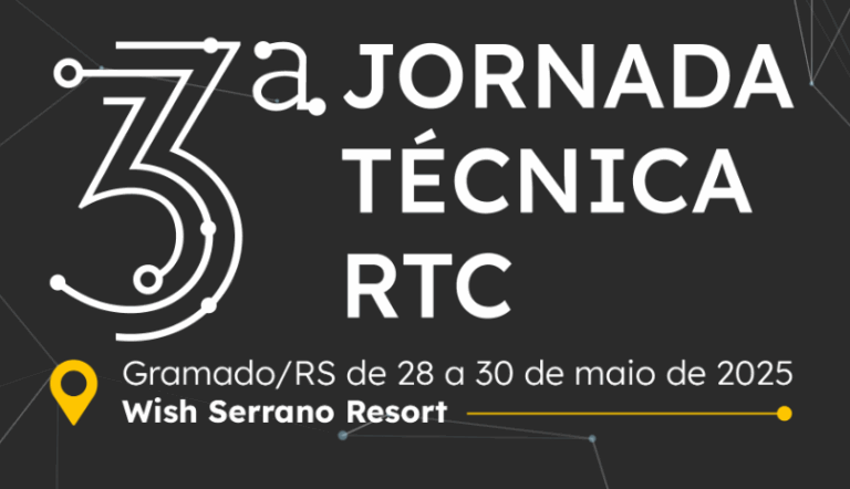 Técnicos de todas as cooperativas do RS participam de encontro em Gramado
