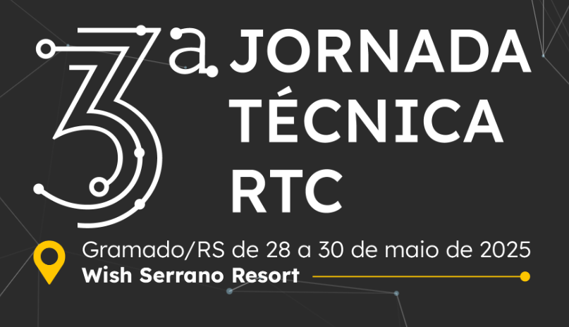 Técnicos de todas as cooperativas do RS participam de encontro em Gramado